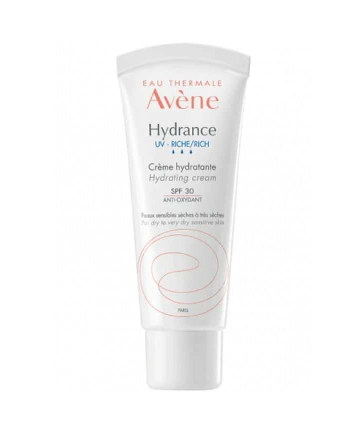 avene-avene-hydrance-uv-riche-creme-hydratante-40-ml-cremes-jour-1.jpg AVENE HYDRANCE UV RICHE CREME HYDRATANTE 40 ML