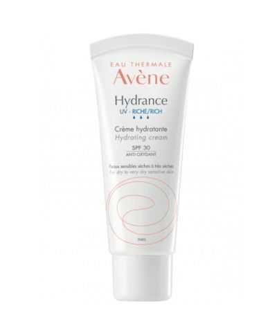 avene-avene-hydrance-uv-riche-creme-hydratante-40-ml-cremes-jour.jpg