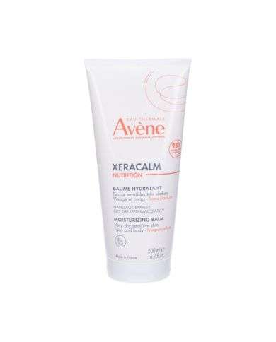 avene-avene-xeracalm-nutrition-baume-hydratant-200-ml-hydratation-corps.jpg