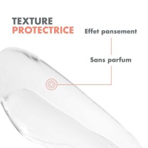 AVENE CICALFATE + CREME REPARATRICE PROTECTRICE 100 ML – Image 5