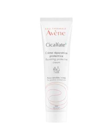 avene-cicalfate-creme-reparatrice-protectrice-100-ml.jpg