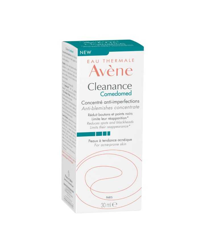 avene-cleanance-comedomed-concentre-anti-imperfections-30-ml-1.jpg