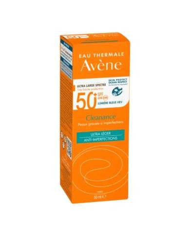 avene-cleanance-solaire-spf-50.jpg