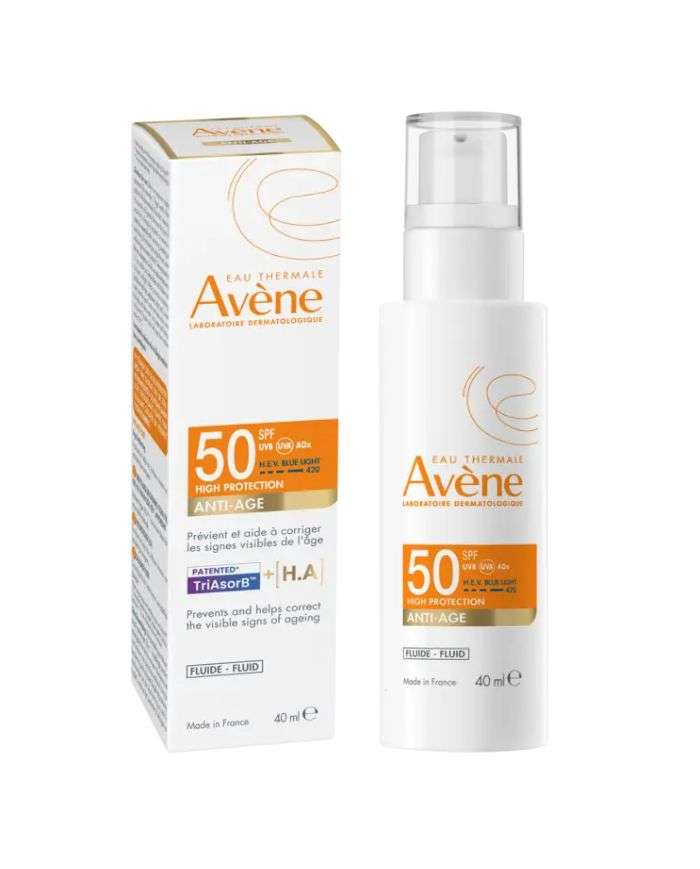 avene-creme-solaire-anti-age-spf-50-fluide-40-ml-1.jpg