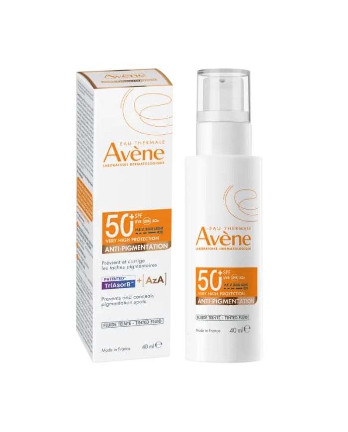 avene-creme-solaire-anti-pigmentation-spf-50-fuide-teinte-40-ml-1.jpg
