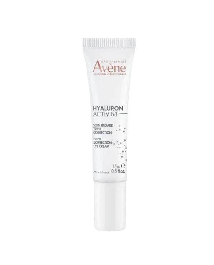 avene-hyaluron-activ-b3-soin-regard-triple-correction-15-ml-1.jpg