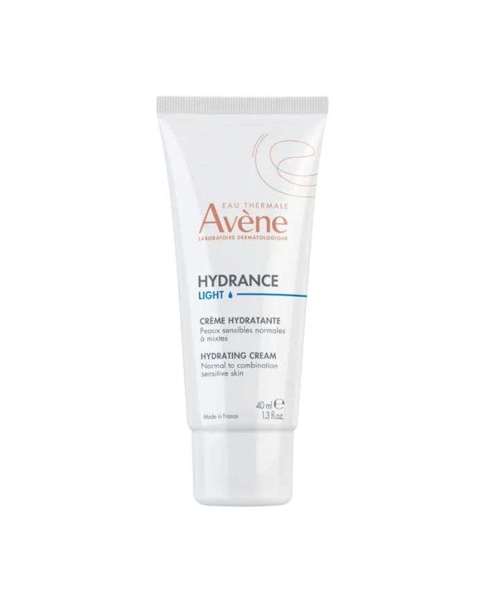 avene-hydrance-legere-creme-hydratante-40-ml-1.jpg