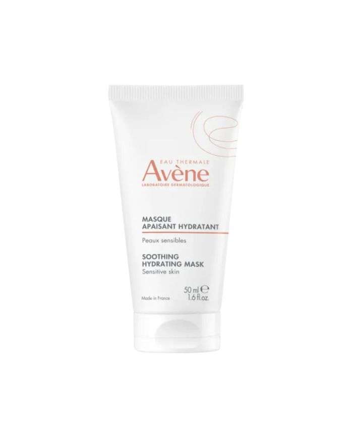 avene-masque-apaisant-hydratant-50-ml-1.jpg