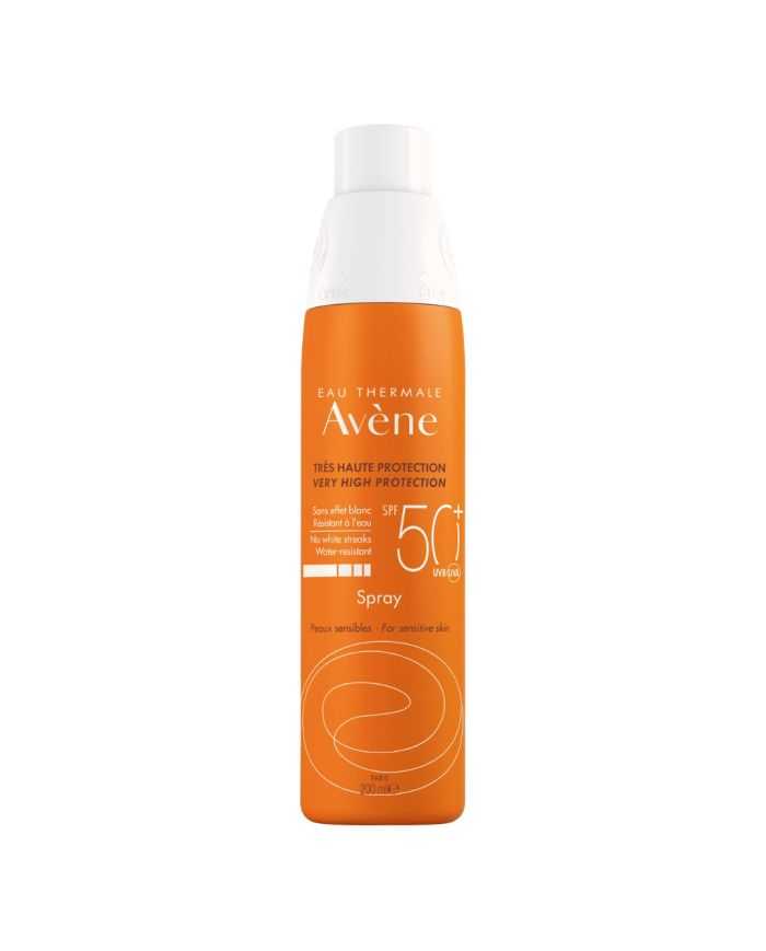 avene-solaire-eau-thermal-spray-spf50-200-ml-1.jpg