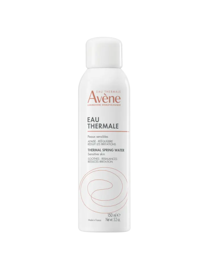 avene-spray-d-eau-thermale-150-ml-1.png
