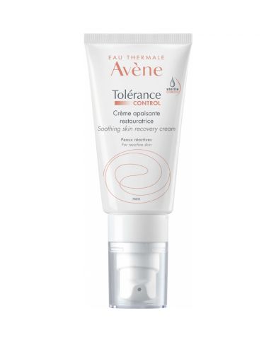 avene-tolerance-control-creme-apaisante-40-ml.jpg