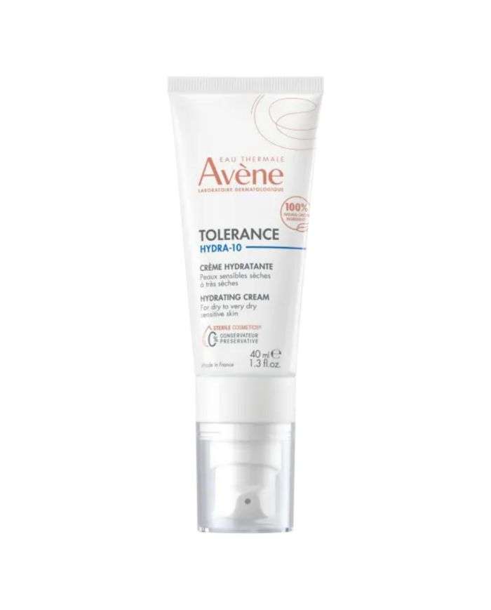 avene-tolerance-hydra-10-creme-hydratante-40-ml-1.jpg