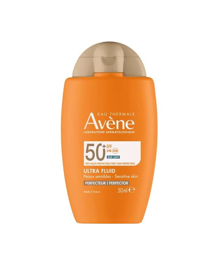 avene-ultra-fluid-perfecteur-spf-50-blue-light-50-ml-peau-sensible-1.jpg