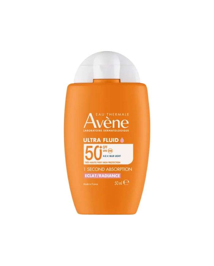 avene-ultra-fluid-spf-50-eclat-50-ml-1.jpg