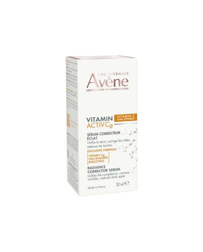 avene-vitamin-activ-cg-serum-correcteur-eclat-30-ml-1.jpg