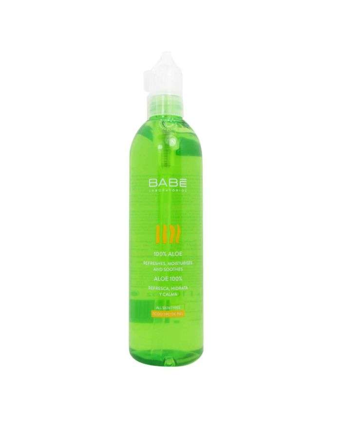 babe-babe-aloe-vera-300-ml-hydratation-1.jpg