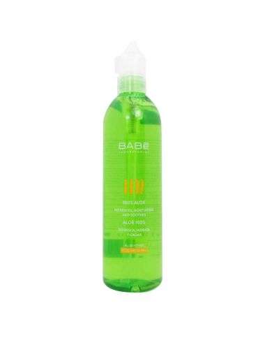 babe-babe-aloe-vera-300-ml-hydratation.jpg