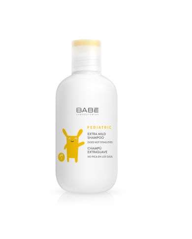 babe-babe-pediatric-shampooing-extra-doux-200-ml-visage-corps-cheveux.jpg