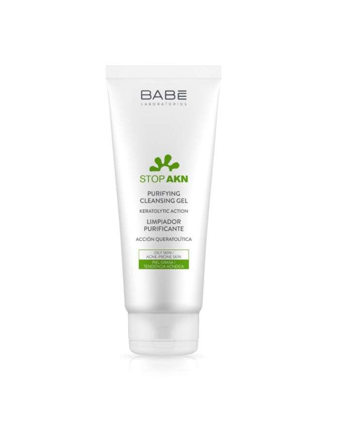 babe-babe-stop-akn-gel-nettoyant-purifiant-peaux-grasses-200-ml-accueil-1.jpg BABE STOP AKN GEL NETTOYANT PURIFIANT PEAUX GRASSES 200 ML