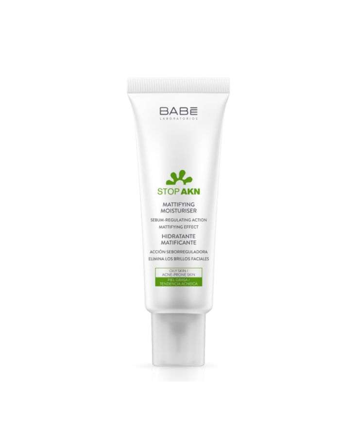 babe-babe-stop-akn-hydratant-matifiant-50-ml-cremes-jour-1.jpg