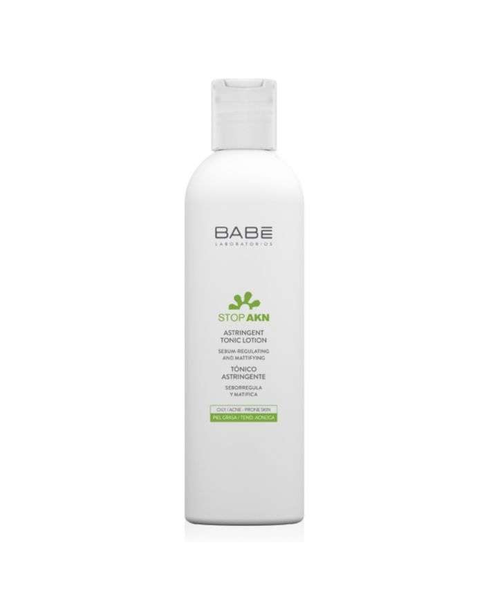 babe-babe-stop-akn-lotion-tonique-astringente-250-ml-nettoyants-visage-1.jpg
