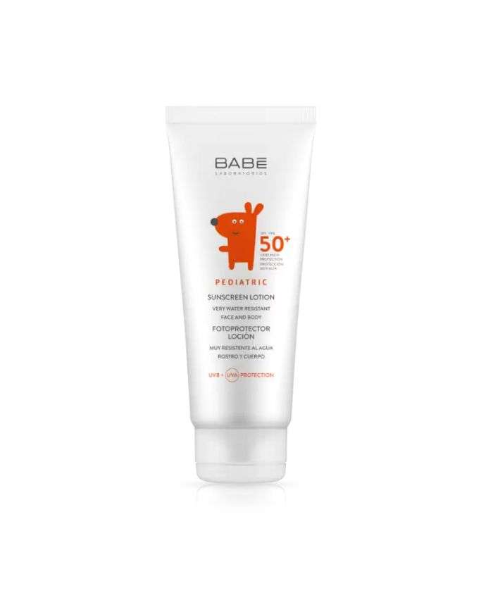 babe-pediatric-lotion-photoprotecteur-spf50-100ml-1.jpg