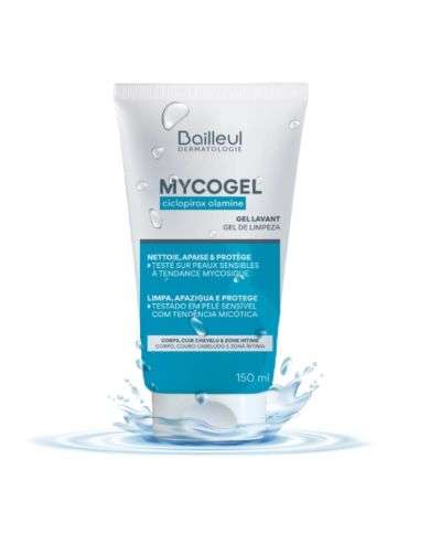 bailleul-mycogel-gel-lavant-150-ml.jpg