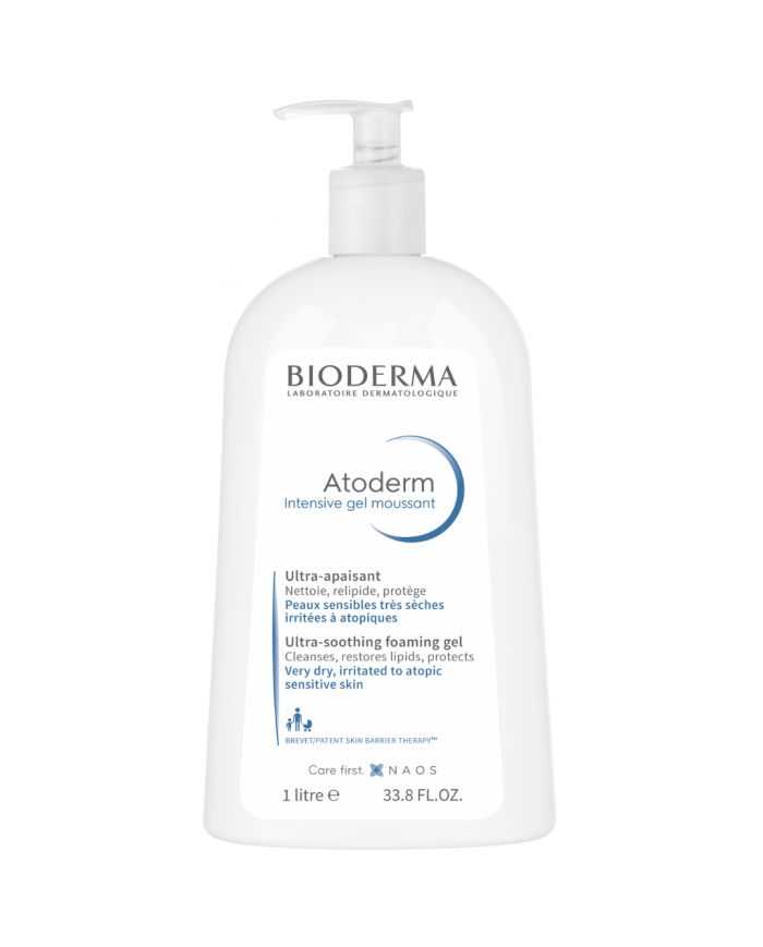 bioderma-atoderm-intensive-gel-moussant-1l-1.jpg