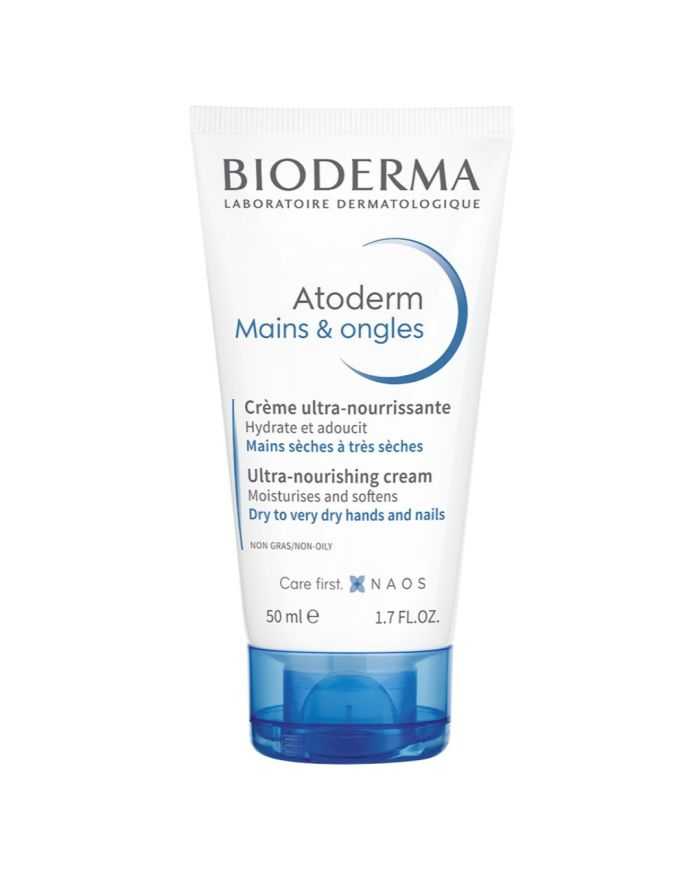 bioderma-atoderm-mains-et-ongles-creme-ultra-nourissante-50ml-1.jpg