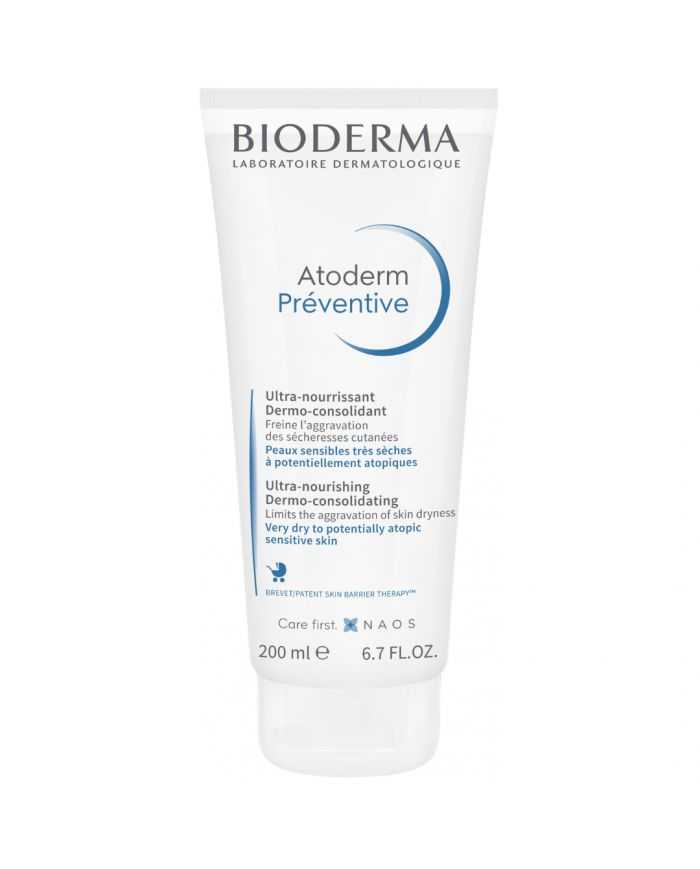 bioderma-atoderm-preventive-200-ml-1.jpg