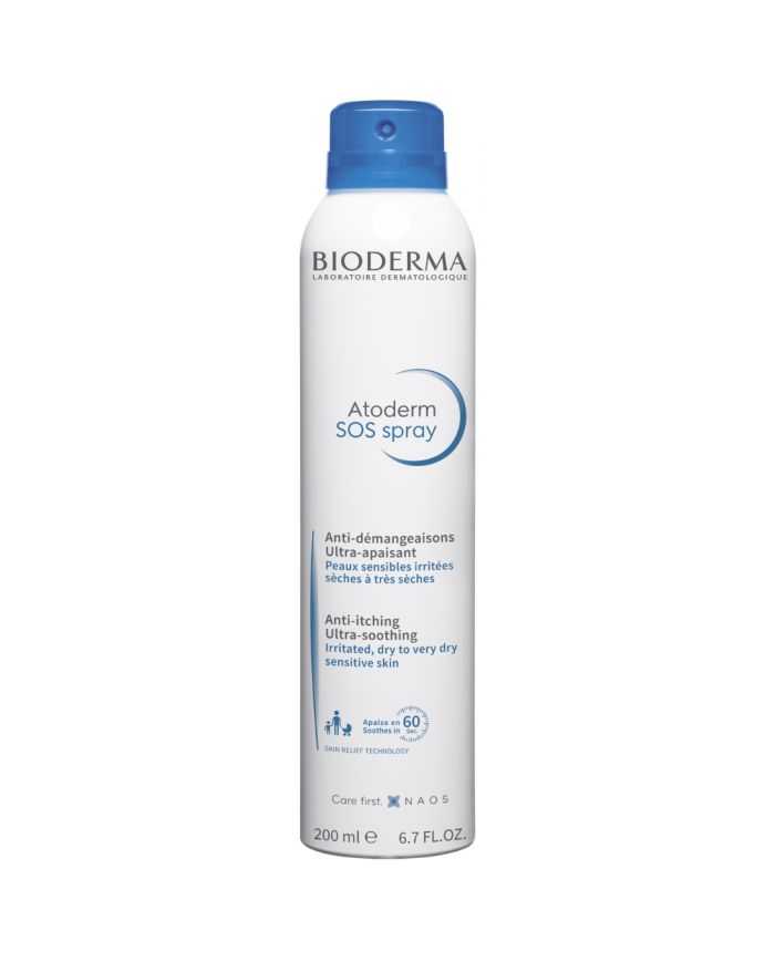 bioderma-atoderm-sos-spray-200-ml-1.jpg