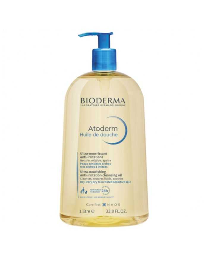 bioderma-bioderma-atoderm-huile-de-douche-1l-gels-et-huiles-lavants-1.jpg