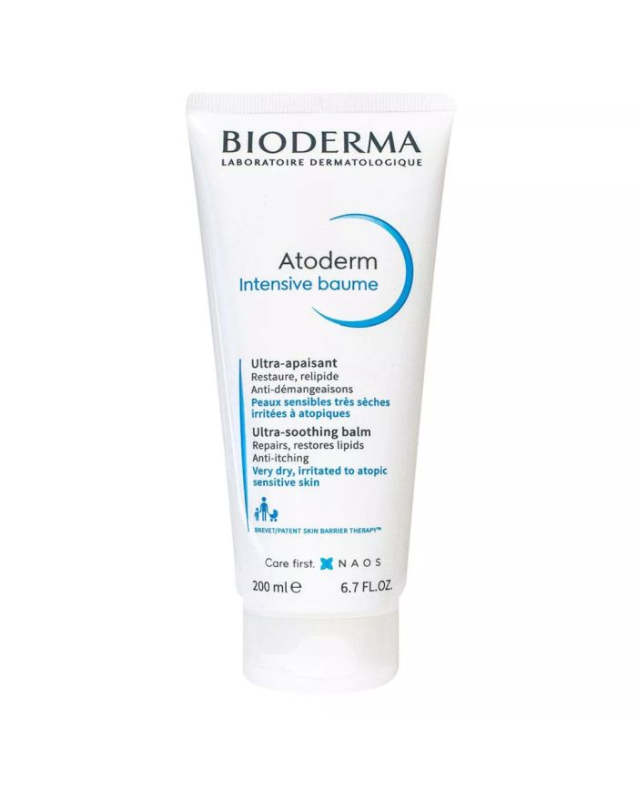 bioderma-bioderma-atoderm-intensive-baume-ultra-apaisant-200-ml-hydratation-corps-1.jpg