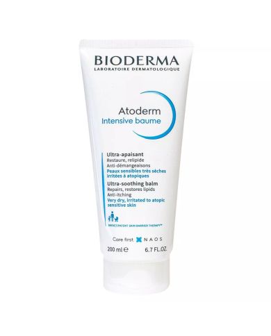 bioderma-bioderma-atoderm-intensive-baume-ultra-apaisant-200-ml-hydratation-corps.jpg