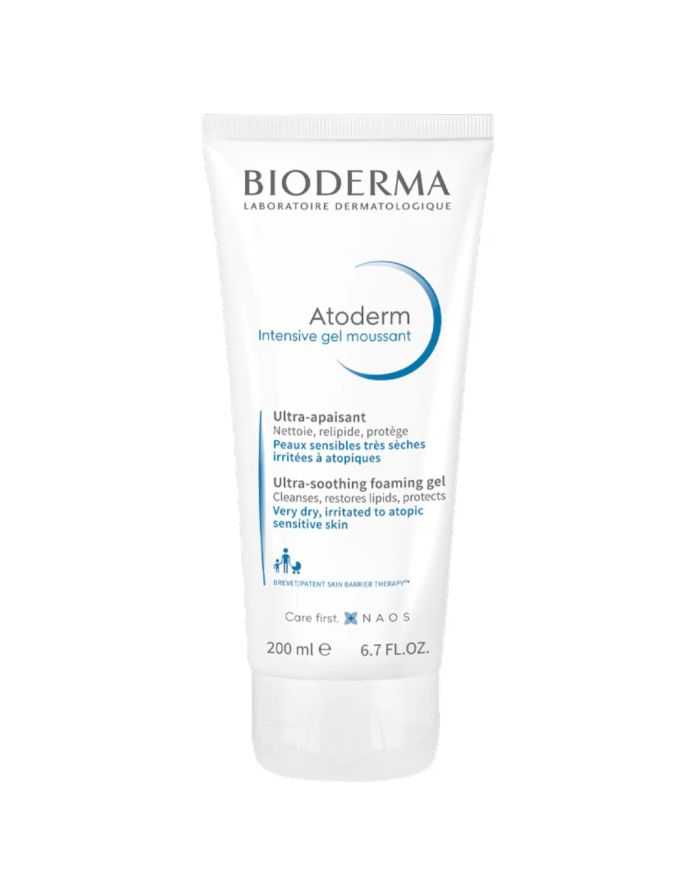 bioderma-bioderma-atoderm-intensive-gel-moussant-200-ml-nettoyants-visage-1.jpg