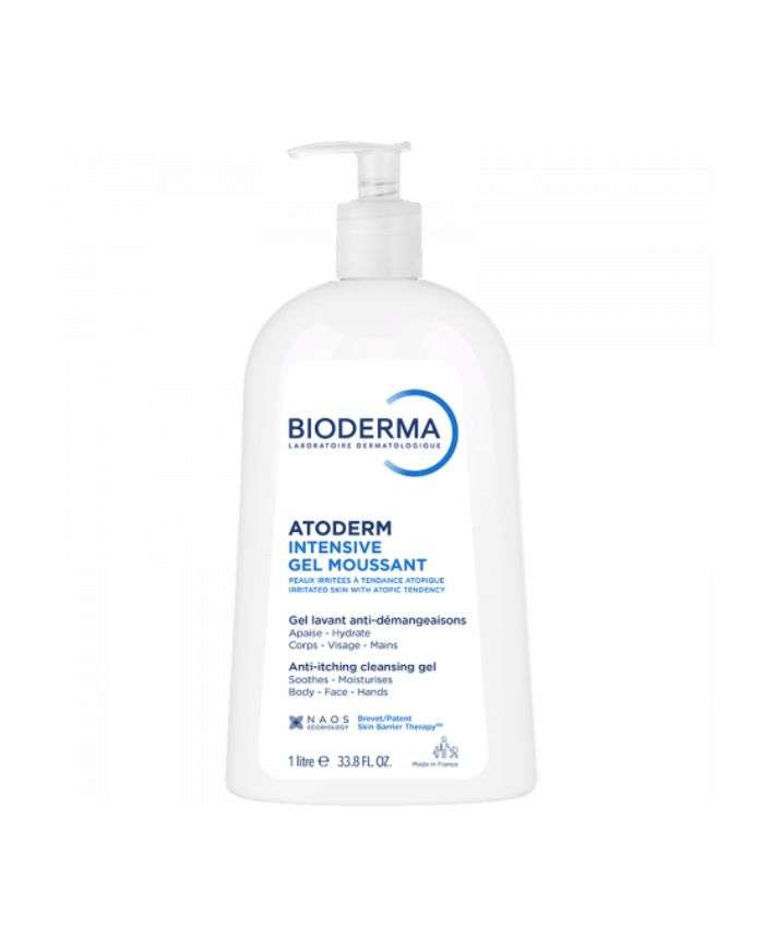 bioderma-bioderma-atoderm-intensive-gel-moussant-500-ml-gels-et-huiles-lavants-1.jpg