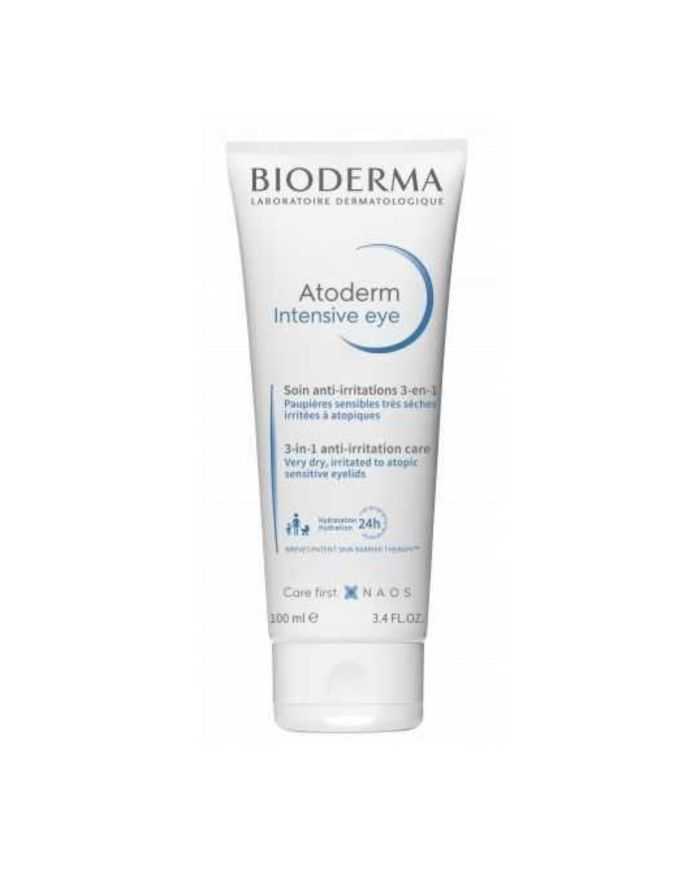 bioderma-bioderma-atoderm-intensive-soin-yeux-anti-irritations-3-en1-100-ml-yeux-1.jpg BIODERMA ATODERM INTENSIVE SOIN YEUX ANTI IRRITATIONS 3 EN1 100 ML