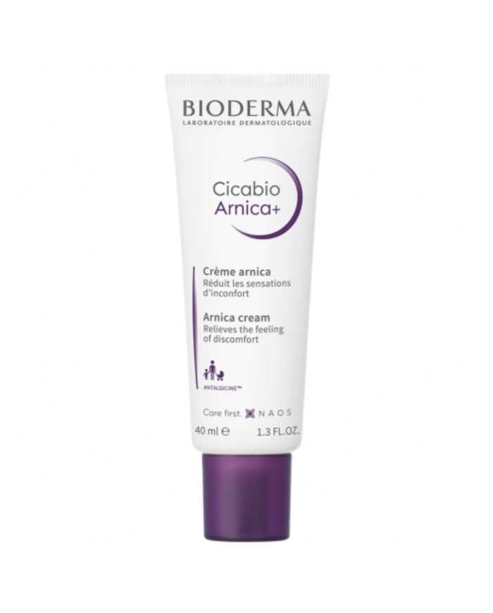 bioderma-bioderma-cicabio-arnica-40-ml-creme-arnica-home-1.jpg