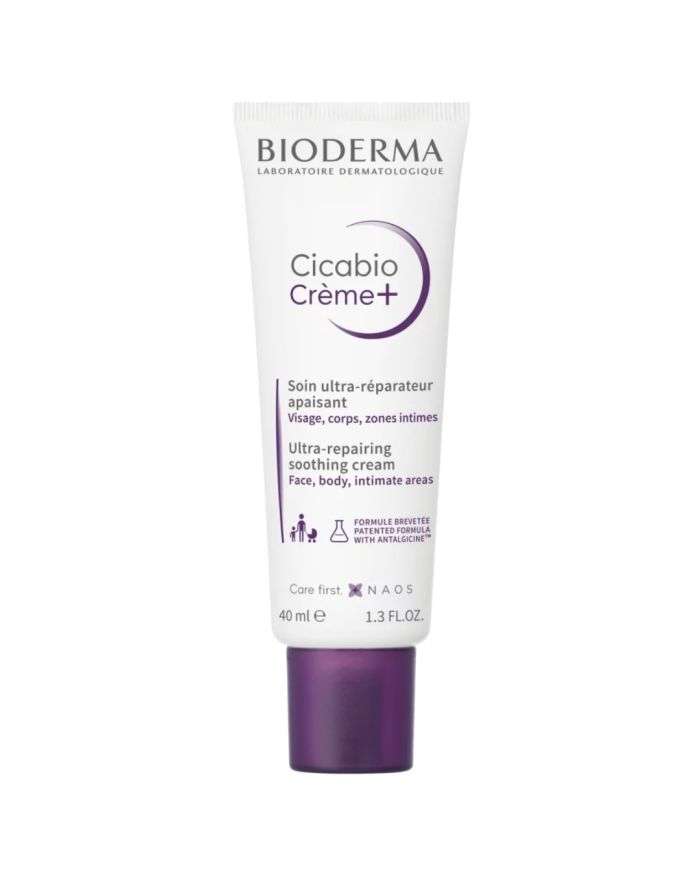 bioderma-bioderma-cicabio-creme-soin-ultra-reparateur-apaisant-40-ml-home-1.jpg