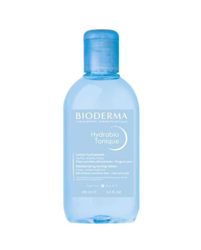 bioderma-bioderma-hydrabio-lotion-tonique-250-ml-nettoyants-visage-1.jpg