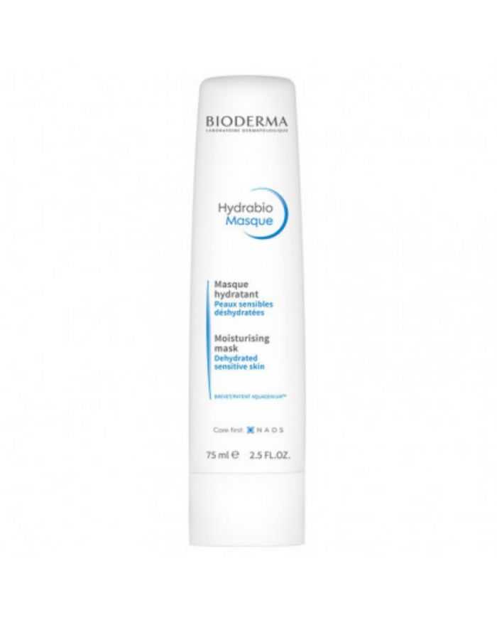 bioderma-bioderma-hydrabio-masque-75-ml-masques-visage-1.jpg