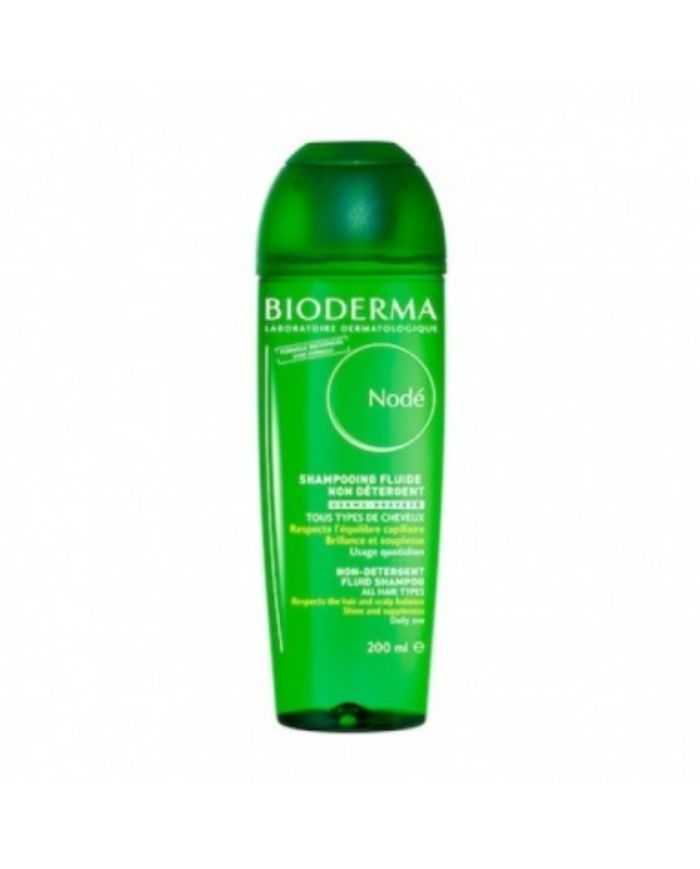 bioderma-bioderma-node-shampoing-fluide-200ml-shampoings-usage-frequent-1.jpg BIODERMA NODE SHAMPOING FLUIDE 200ML