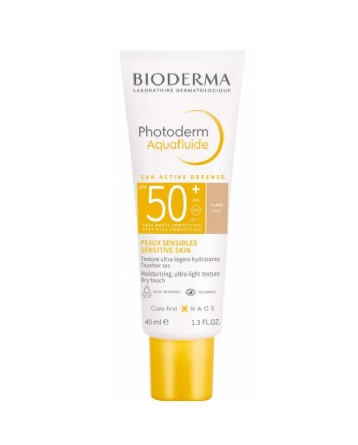 bioderma-bioderma-photoderm-aquafluide-spf50-claire-40-m-cremes-1.jpg