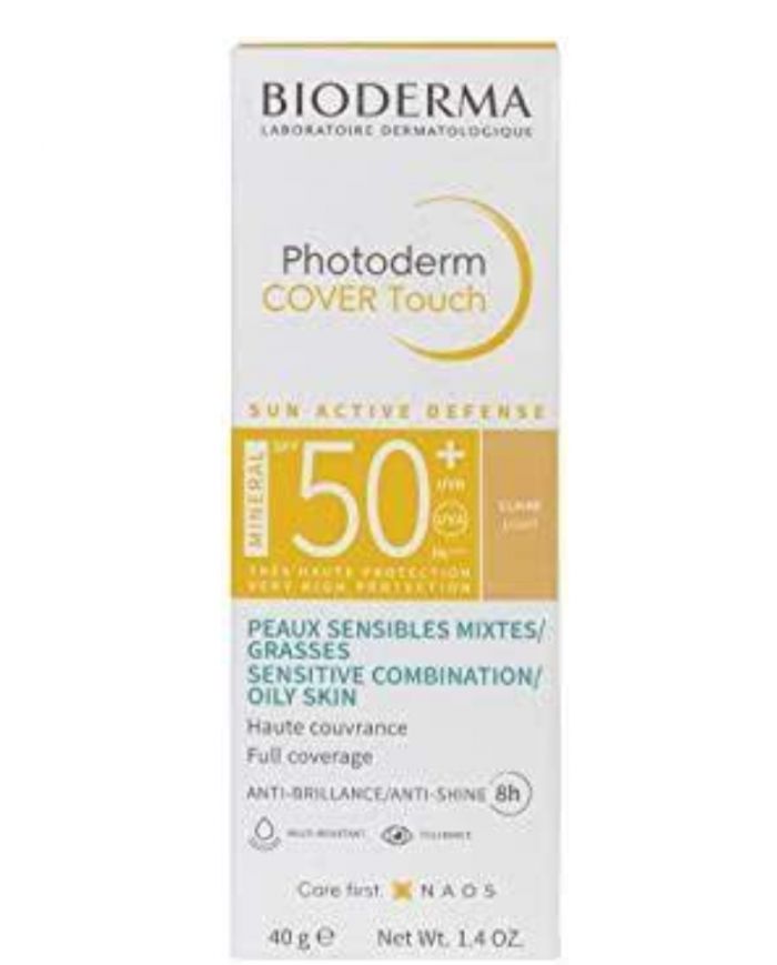 bioderma-bioderma-photoderm-cover-touch-teinte-claire-spf50-40gr-cremes-1.jpg