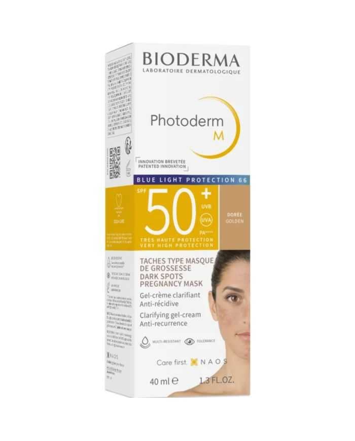 bioderma-bioderma-photoderm-m-creme-teintee-protectrice-bleu-light-doree-spf50-40-ml-cremes-solaires-1.jpg