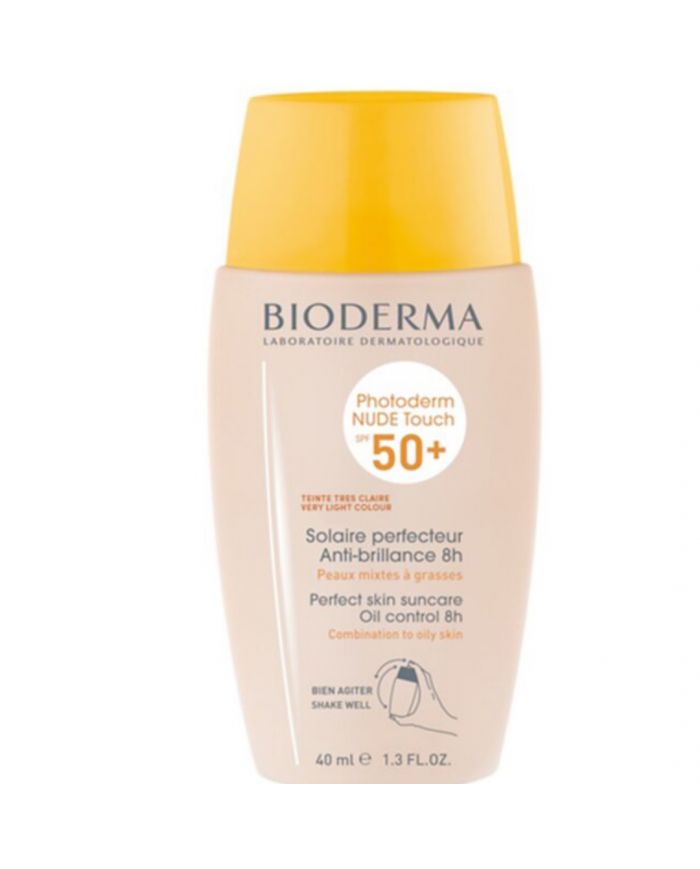 bioderma-bioderma-photoderm-nude-touch-50-tres-claire-40-ml-cremes-solaires-1.jpg