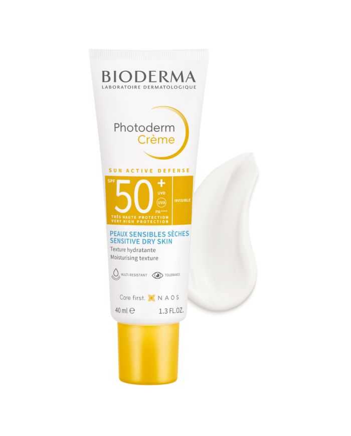 bioderma-bioderma-photoderm-sun-active-defence-creme-solaire-spf-50-invisible-cremes.jpg