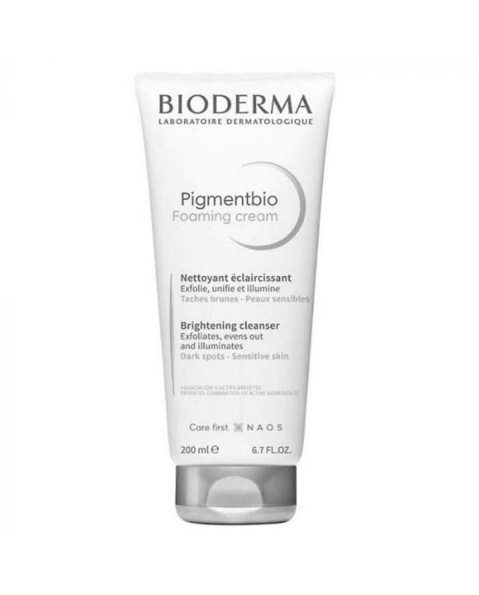 bioderma-bioderma-pigmentbio-nettoyant-eclaircissant-200-ml-cremes-depigmentantes-1.jpg