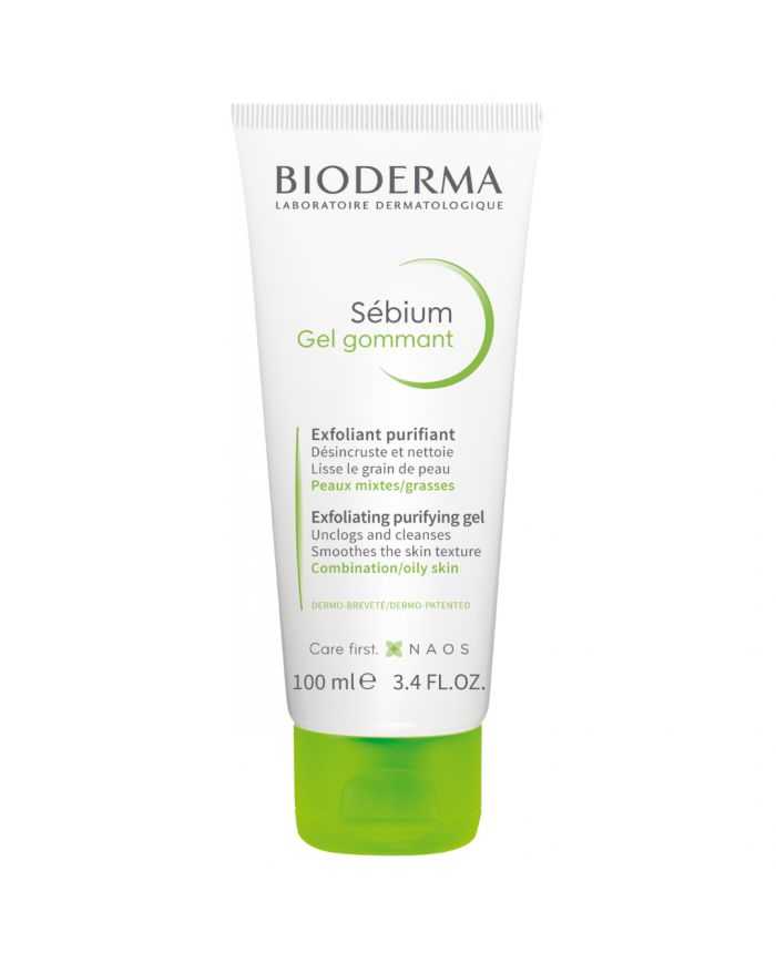 bioderma-bioderma-sebium-gel-gommant-exfoliant-purifiant-100ml-gommages-et-exfoliants-visage-1.jpg