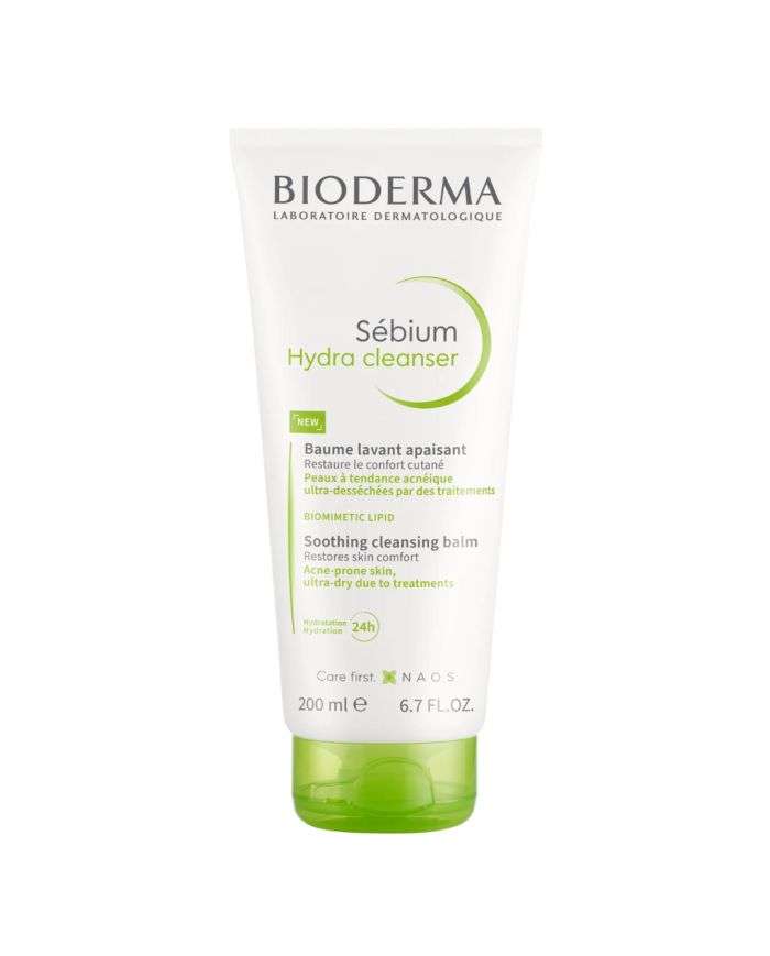 bioderma-bioderma-sebium-hydra-cleanser-baume-lavant-apaisant-200-ml-demaquillants-et-nettoyants-1.jpg